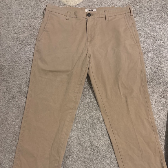 Men’s Joseph Abboud pant 36x30 - Picture 1 of 2